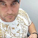 Maximus, 32 года