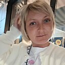 Надежда, 36 лет