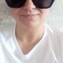 Екатерина, 35 лет