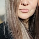 Аленка, 34 года
