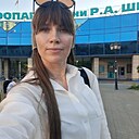 Мария, 28 лет