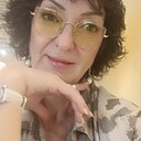 Наталья, 57 лет