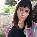 Елена, 43 года