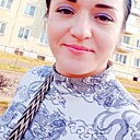 Марина, 34 года