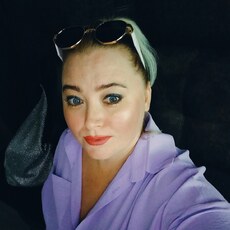 Фотография девушки Blondi, 35 лет из г. Балаково