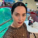 Анна, 38 лет