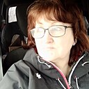 Анна, 54 года