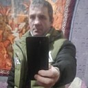 Сергей, 55 лет