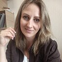 Ленок, 32 года