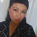 Наталья, 42 года