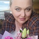 Наташа, 50 лет