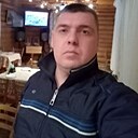 Владимир, 44 года
