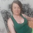Викторовна, 62 года