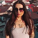 Кристина, 28 лет