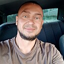 Рамиль, 45 лет