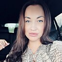Юлия, 34 года