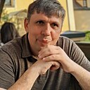 Александр, 47 лет
