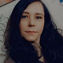 Ольга, 49 лет