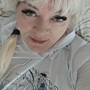 Ирина, 65 лет