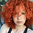 Натали, 42 года