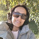 Аа, 46 лет