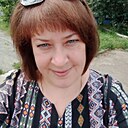 Ирина, 40 лет