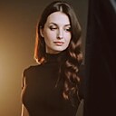 Аннета, 34 года