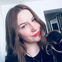 Яна, 27 лет