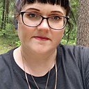 Оксана, 48 лет