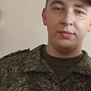 Ваня, 36 лет