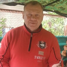 Фотография мужчины Вячеслав, 43 года из г. Южно-Сахалинск