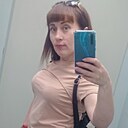 Ирина, 41 год