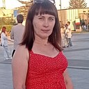 Ирина, 41 год