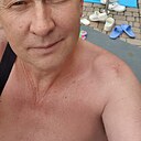 Андрей, 51 год