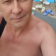Фотография мужчины Андрей, 51 год из г. Киров