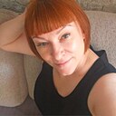 Анна, 44 года