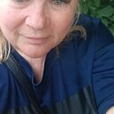 Ольга, 52 года