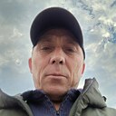 Евгений, 46 лет