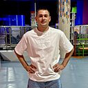 Алексей, 26 лет
