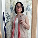 Юлия, 51 год