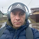 Сергей, 45 лет