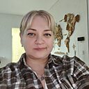 Евгения, 46 лет