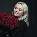 Ольга, 37 лет
