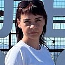 Ольга, 42 года