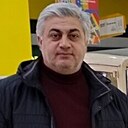 Аршик, 46 лет