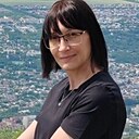 Татьяна, 42 года