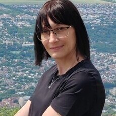Фотография девушки Татьяна, 42 года из г. Ставрополь