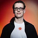 Евгений, 23 года