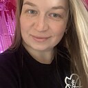 Ирина, 38 лет
