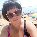 Оксана, 41 год